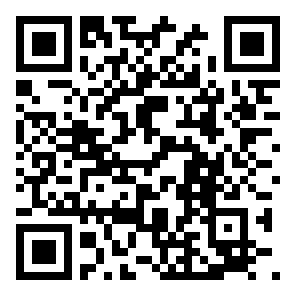  Авторизоваться через Telegram-бота 